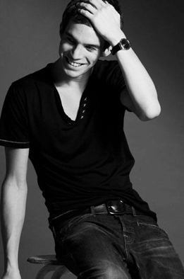 ARNO COST_petak 28.05._Piranha